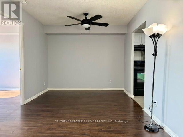 1109 - 135 HILLCREST AVENUE, Mississauga (Hurontario) — photo 9