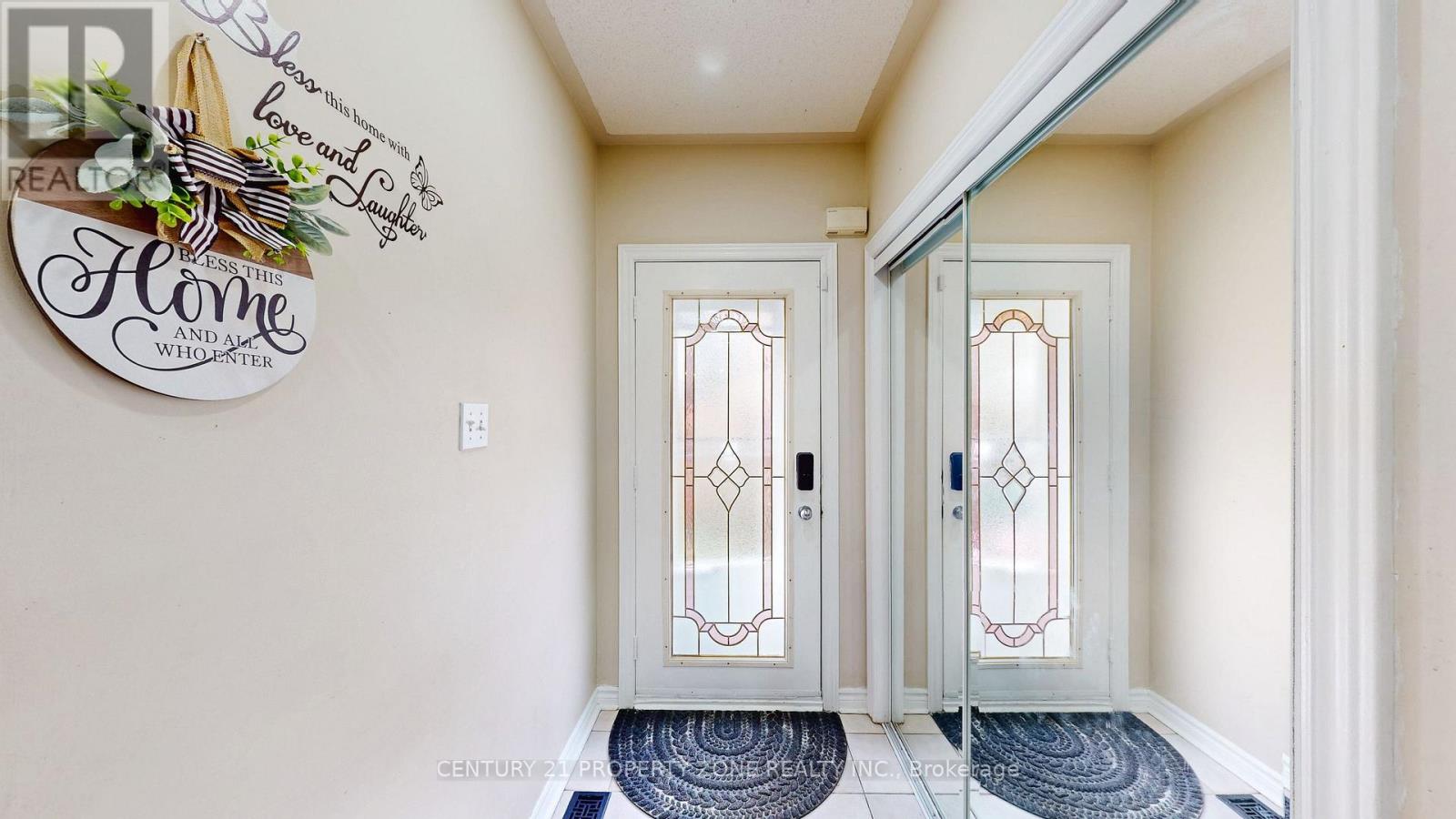 81 CLOVER BLOOM ROAD, Brampton (Sandringham-Wellington) — photo 4