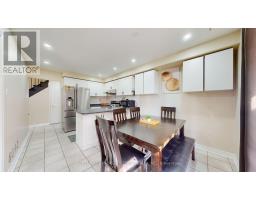 81 Clover Bloom Road, Brampton, ON L6R1S4 Photo 10