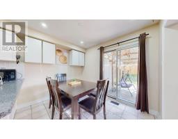 81 Clover Bloom Road, Brampton, ON L6R1S4 Photo 11