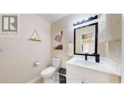 81 Clover Bloom Road, Brampton, ON L6R1S4 Photo 12