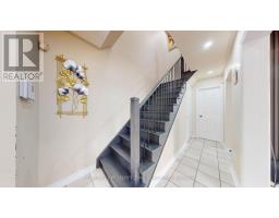 81 Clover Bloom Road, Brampton, ON L6R1S4 Photo 13