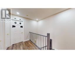 81 Clover Bloom Road, Brampton, ON L6R1S4 Photo 14