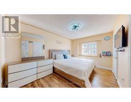 81 Clover Bloom Road, Brampton, ON L6R1S4 Photo 15