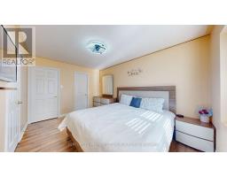 81 Clover Bloom Road, Brampton, ON L6R1S4 Photo 16