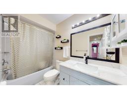 81 Clover Bloom Road, Brampton, ON L6R1S4 Photo 17