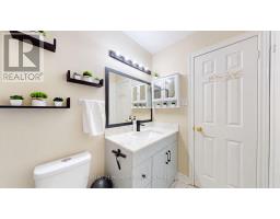 81 Clover Bloom Road, Brampton, ON L6R1S4 Photo 18