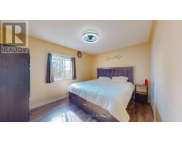 81 Clover Bloom Road, Brampton, ON L6R1S4 Photo 19