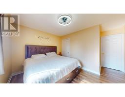 81 Clover Bloom Road, Brampton, ON L6R1S4 Photo 20