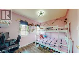 81 Clover Bloom Road, Brampton, ON L6R1S4 Photo 21