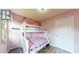 81 Clover Bloom Road, Brampton, ON L6R1S4 Photo 22