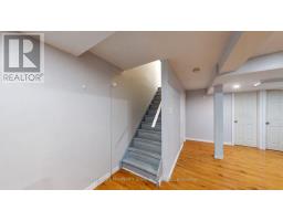 81 Clover Bloom Road, Brampton, ON L6R1S4 Photo 23