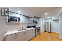 81 Clover Bloom Road, Brampton, ON L6R1S4 Photo 24