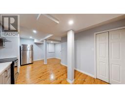 81 Clover Bloom Road, Brampton, ON L6R1S4 Photo 25