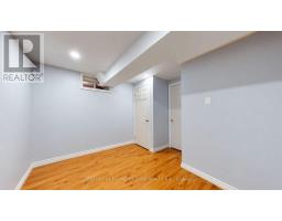 81 Clover Bloom Road, Brampton, ON L6R1S4 Photo 26