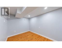 81 Clover Bloom Road, Brampton, ON L6R1S4 Photo 27
