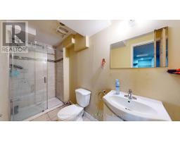 81 Clover Bloom Road, Brampton, ON L6R1S4 Photo 28