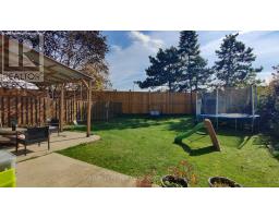 81 Clover Bloom Road, Brampton, ON L6R1S4 Photo 30
