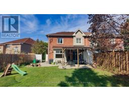 81 Clover Bloom Road, Brampton, ON L6R1S4 Photo 31