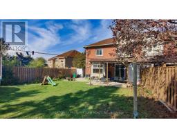 81 Clover Bloom Road, Brampton, ON L6R1S4 Photo 32