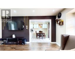 81 Clover Bloom Road, Brampton, ON L6R1S4 Photo 8