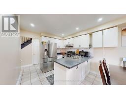 81 Clover Bloom Road, Brampton, ON L6R1S4 Photo 9