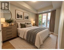 Unit 8 - 90 Eastwood Park Gardens, Toronto, ON M8W0B2 Photo 10