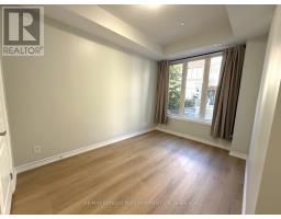 Unit 8 - 90 Eastwood Park Gardens, Toronto, ON M8W0B2 Photo 11