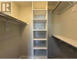 Unit 8 - 90 Eastwood Park Gardens, Toronto, ON M8W0B2 Photo 12