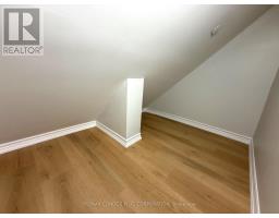 Unit 8 - 90 Eastwood Park Gardens, Toronto, ON M8W0B2 Photo 13