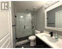 Unit 8 - 90 Eastwood Park Gardens, Toronto, ON M8W0B2 Photo 14