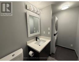 Unit 8 - 90 Eastwood Park Gardens, Toronto, ON M8W0B2 Photo 15