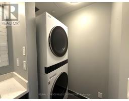Unit 8 - 90 Eastwood Park Gardens, Toronto, ON M8W0B2 Photo 16