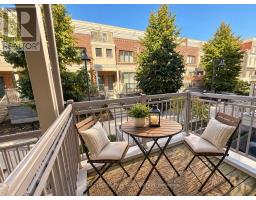 Unit 8 - 90 Eastwood Park Gardens, Toronto, ON M8W0B2 Photo 17