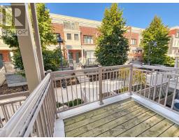 Unit 8 - 90 Eastwood Park Gardens, Toronto, ON M8W0B2 Photo 18
