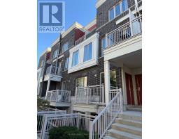 Unit 8 - 90 Eastwood Park Gardens, Toronto, ON M8W0B2 Photo 19