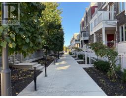 Unit 8 - 90 Eastwood Park Gardens, Toronto, ON M8W0B2 Photo 20