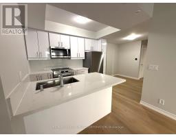 Unit 8 - 90 Eastwood Park Gardens, Toronto, ON M8W0B2 Photo 6