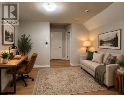 Unit 8 - 90 Eastwood Park Gardens, Toronto, ON M8W0B2 Photo 7