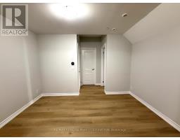 Unit 8 - 90 Eastwood Park Gardens, Toronto, ON M8W0B2 Photo 8