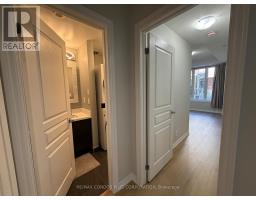 Unit 8 - 90 Eastwood Park Gardens, Toronto, ON M8W0B2 Photo 9