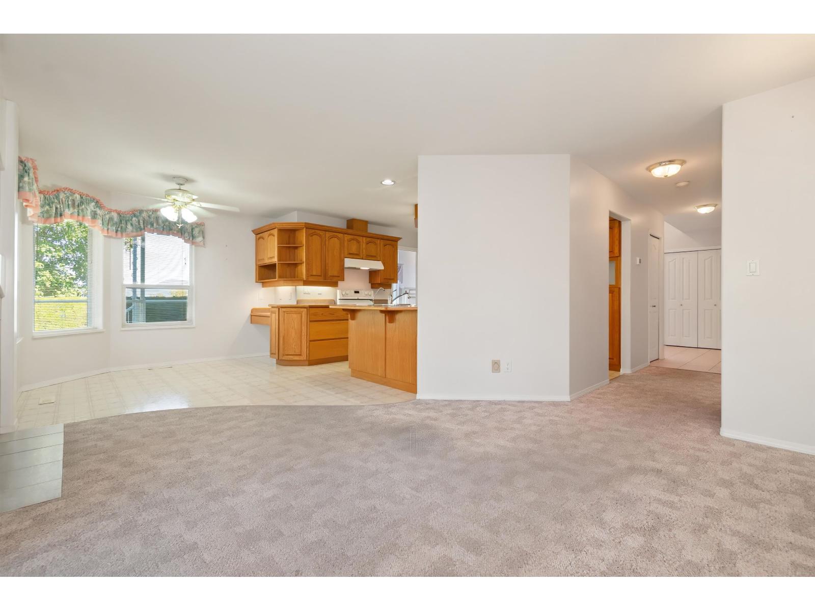 5659 VIEWPOINT PLACE, Promontory, Chilliwack - Image 1