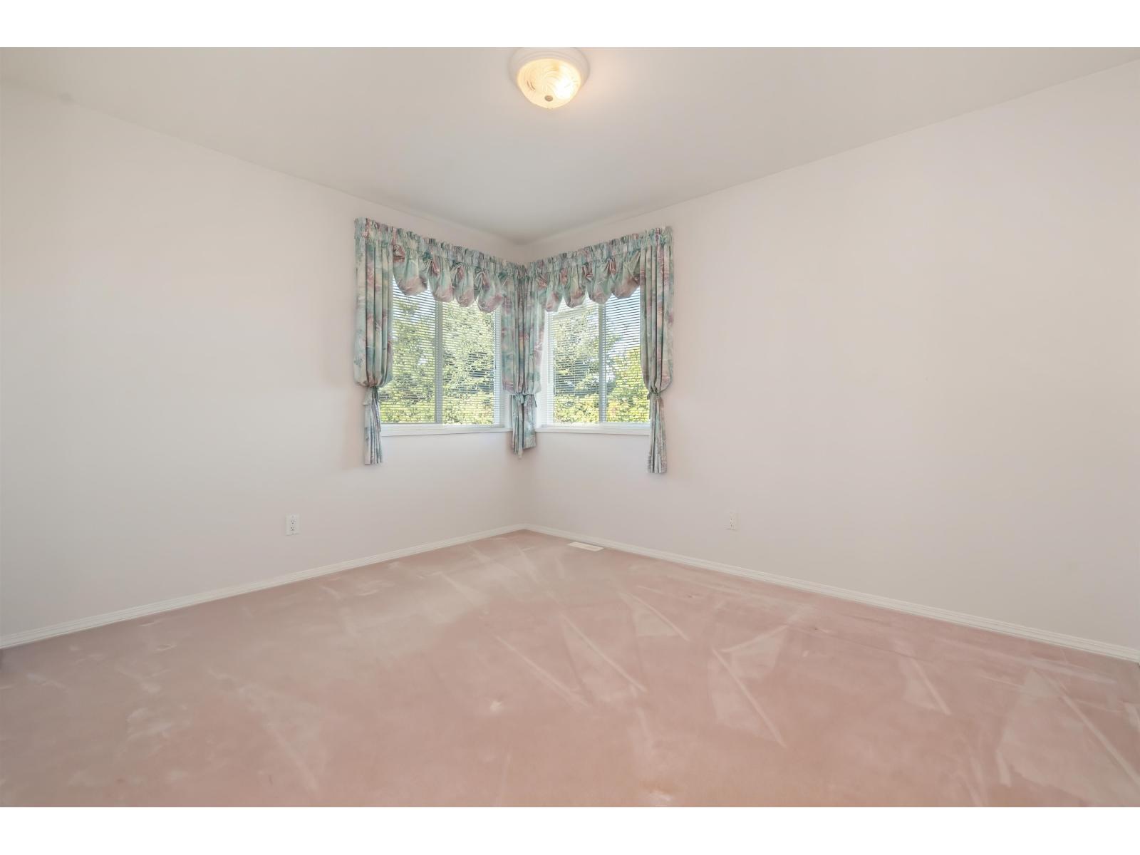 5659 VIEWPOINT PLACE, Promontory, Chilliwack - Image 1