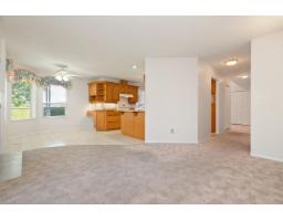 5659 Viewpoint Place, Promontory, Chilliwack, BC V2R3Y4 Photo 15