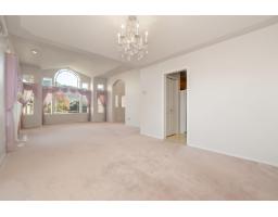 5659 Viewpoint Place, Promontory, Chilliwack, BC V2R3Y4 Photo 21