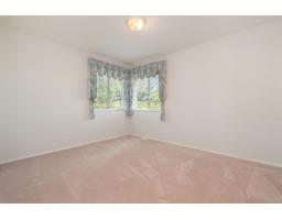 5659 Viewpoint Place, Promontory, Chilliwack, BC V2R3Y4 Photo 32
