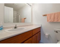 5659 Viewpoint Place, Promontory, Chilliwack, BC V2R3Y4 Photo 30