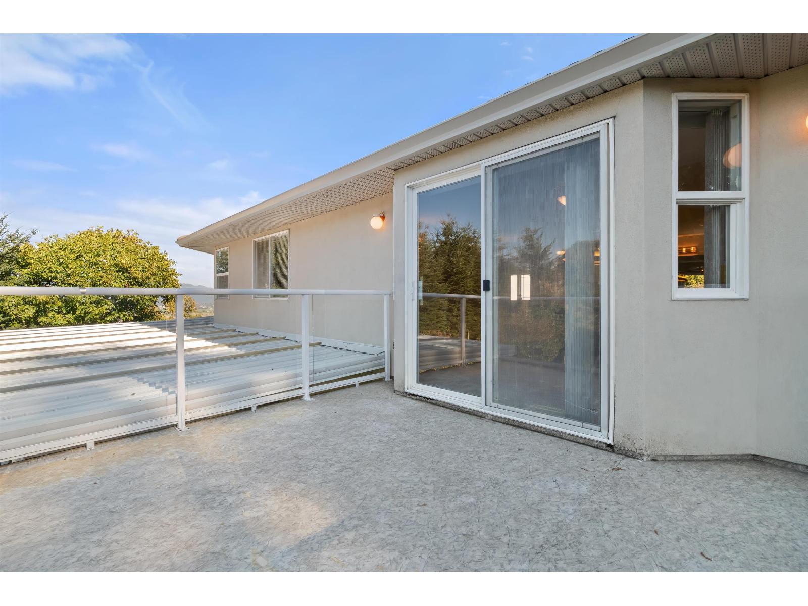 5659 VIEWPOINT PLACE, Promontory, Chilliwack - Image 1