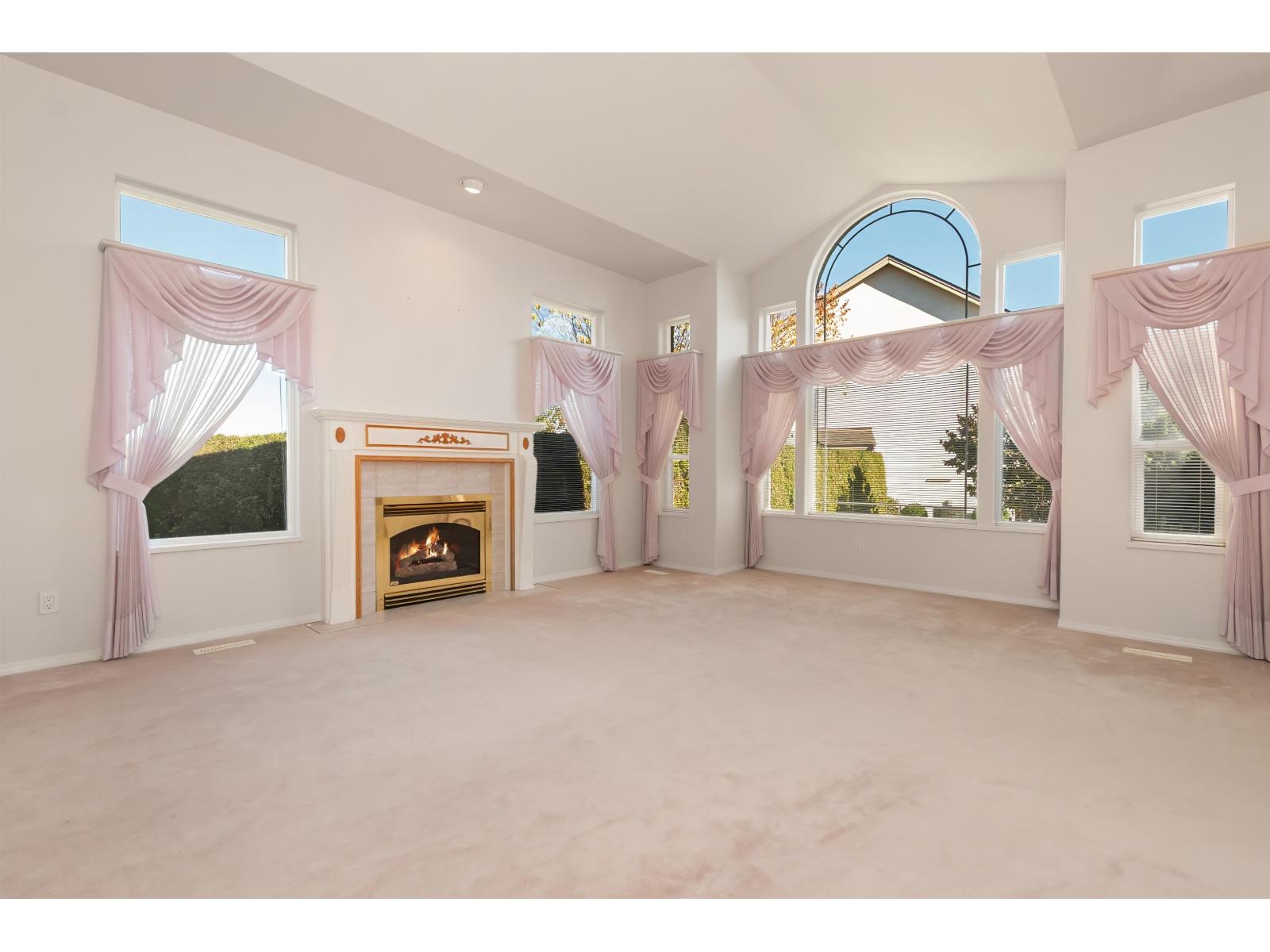 5659 VIEWPOINT PLACE, Promontory, Chilliwack - Image 1