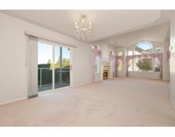 5659 Viewpoint Place, Promontory, Chilliwack, BC V2R3Y4 Photo 20